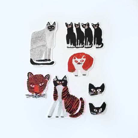 はちみせ （83）