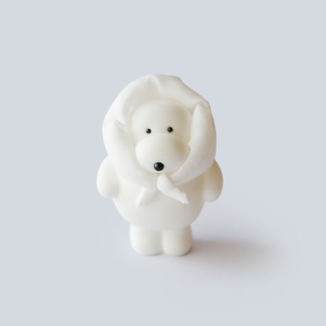 CATEGORY ・カネヒラ | はちみせ （83）