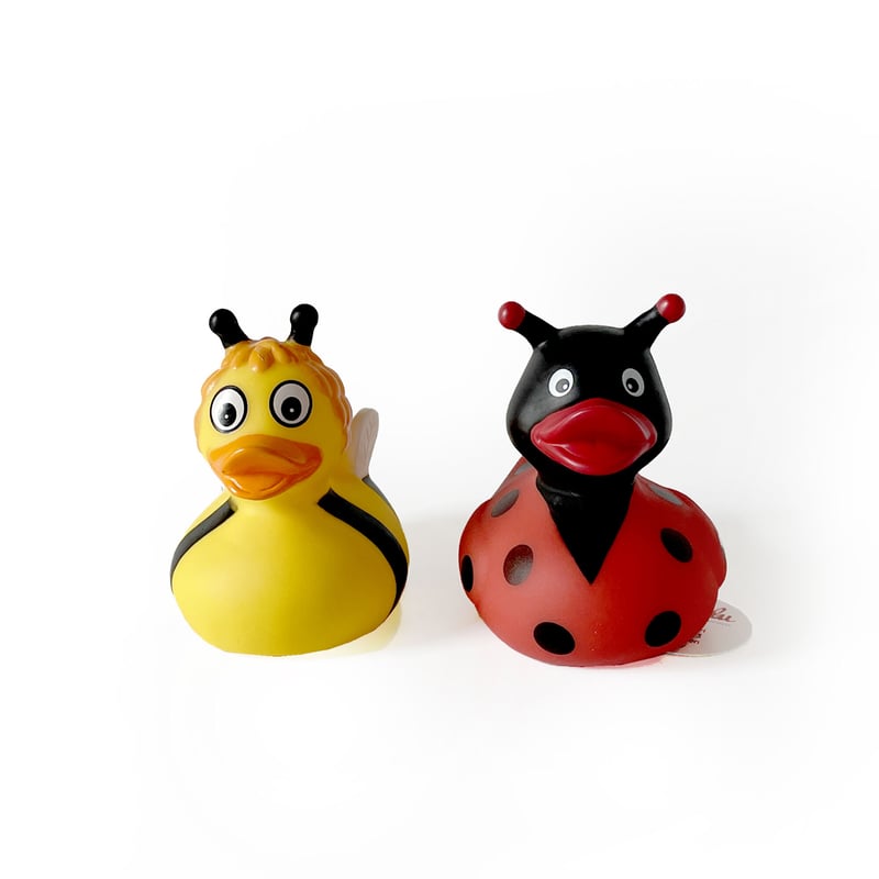 lalalilac様 リクエスト 2点 まとめ商品 梨様 リクエスト 2点 まとめ商品 - メルカリ