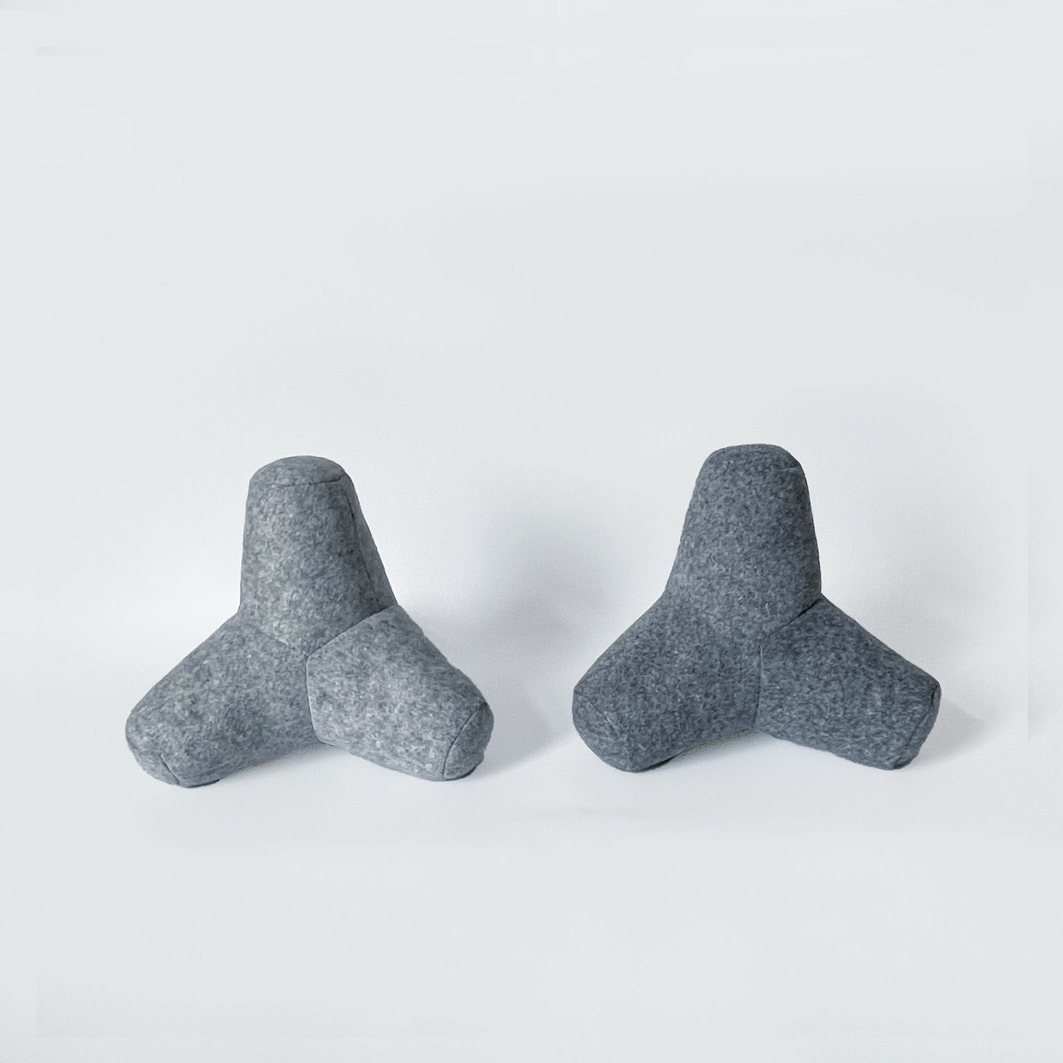 fit=scale-down,w=1200 fit=scale-down,w=1200