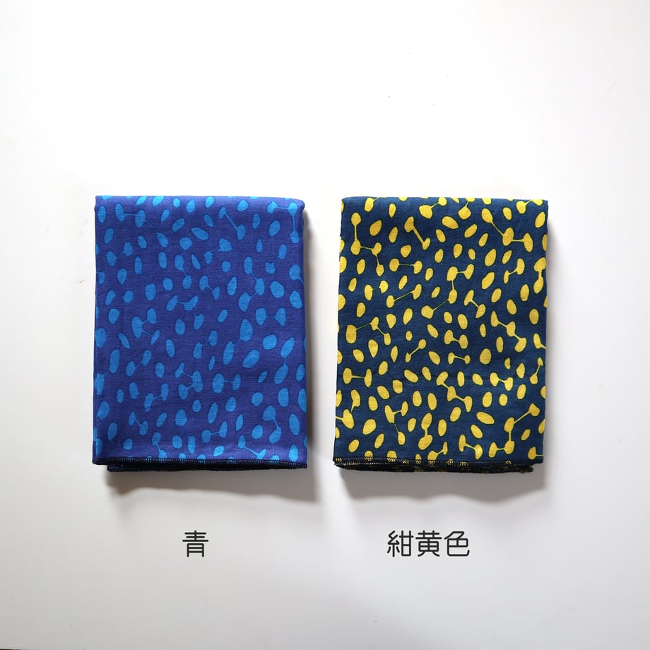 67d7b277b8d72e10ca5cd1b3