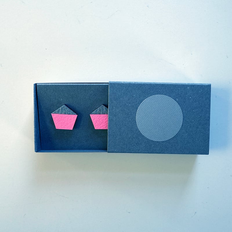 ハンドメイドアクセサリーあこ ハンドメイドアクセサリー ako (@ako_choko) • Instagram photos