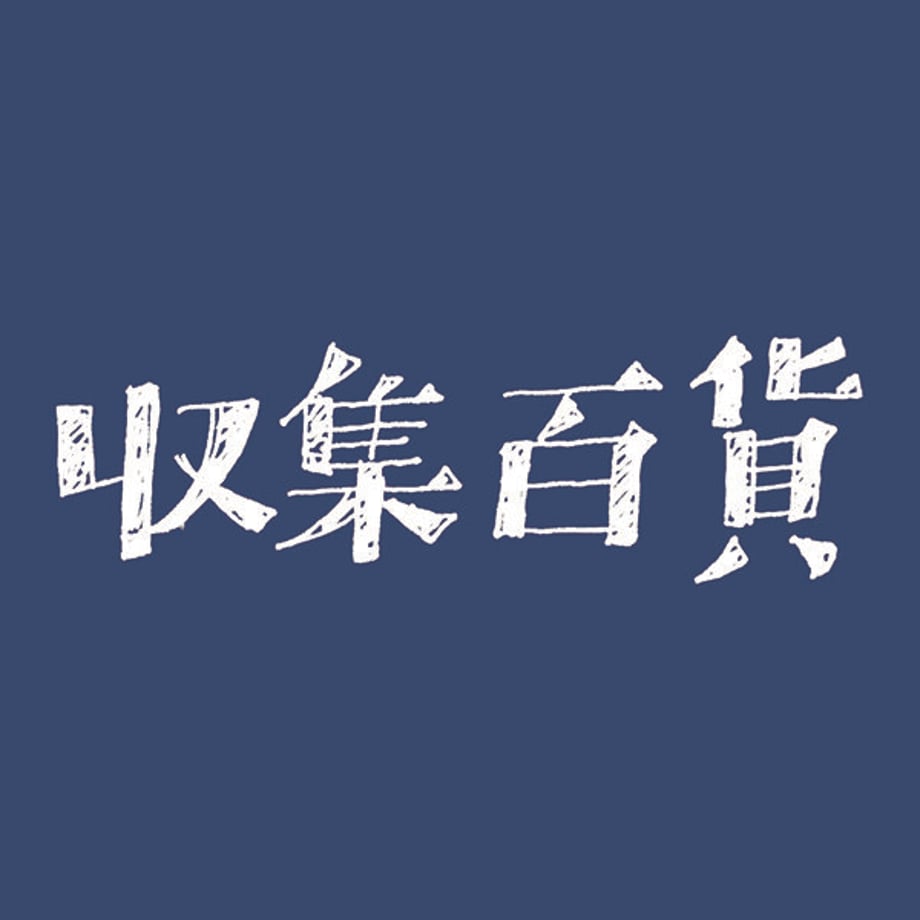 623bf5206dc67b6caf589777