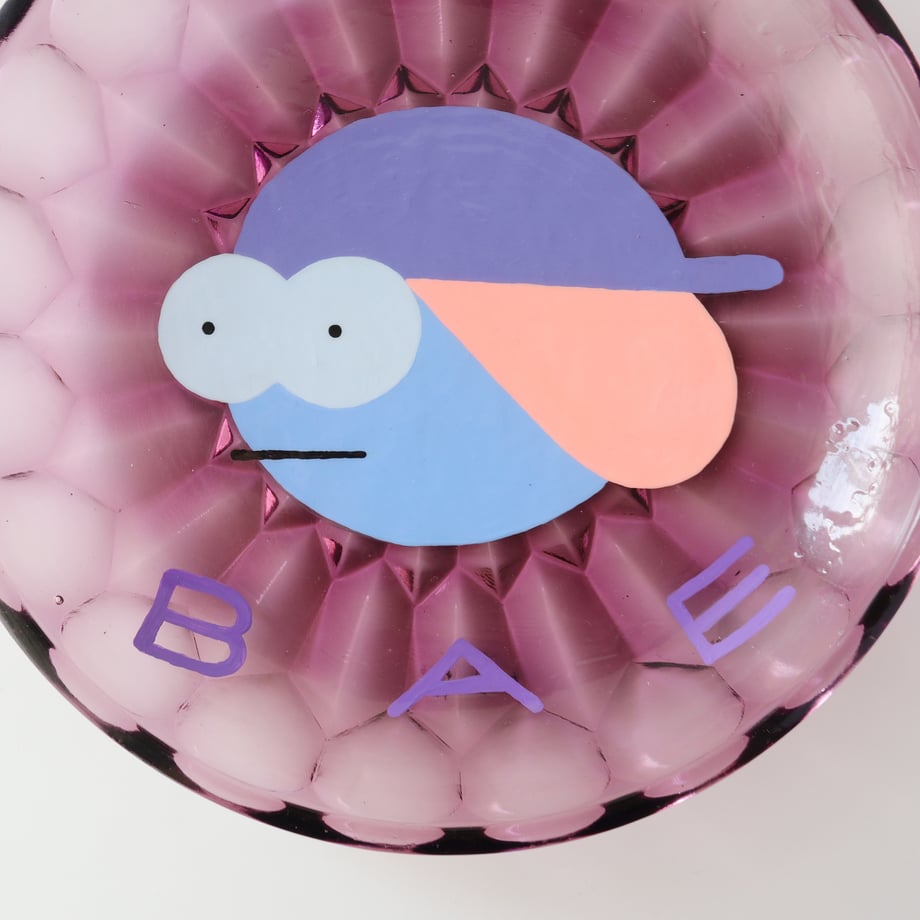 68a2e827b8d72eafac58fb4b