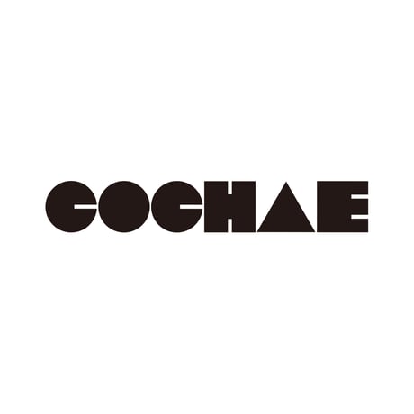 COCHAE ／ どうぶつコチャエ風呂敷