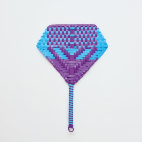 Plastic Fun
