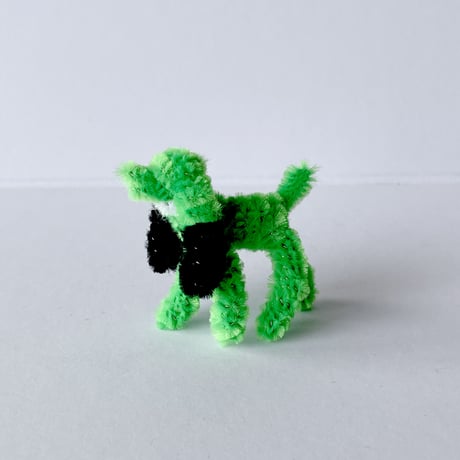 MOLER ／ mogol fantasy 2animals sets｜22