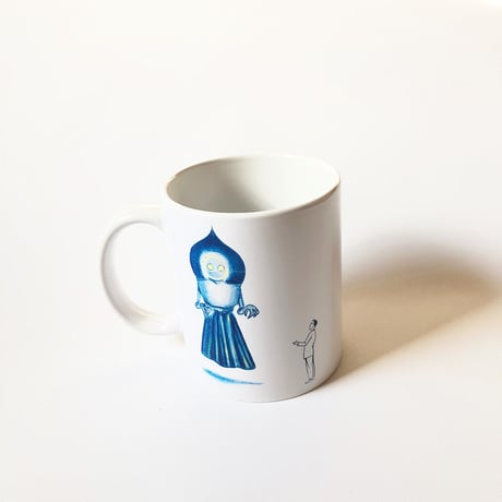 CATEGORY ・はちみせ original | はちみせ （83）