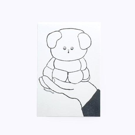 CATEGORY Stationery | はちみせ （83）