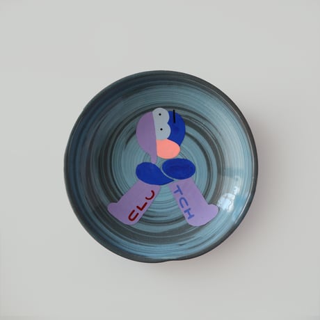 CATEGORY ・BRIDGE SHIP HOUSE | はちみせ （83）