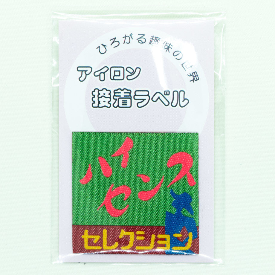 5eef8298561e1726ffcf172e