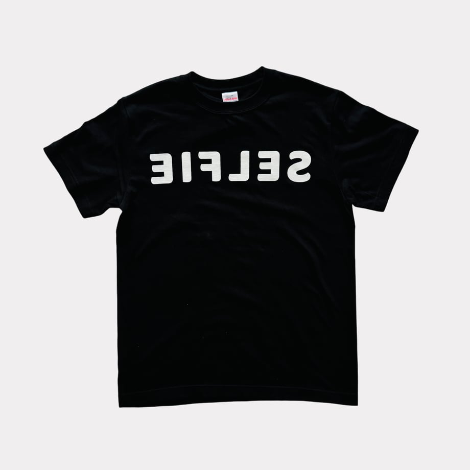 66d2dd1300e8ad4b33fd4476