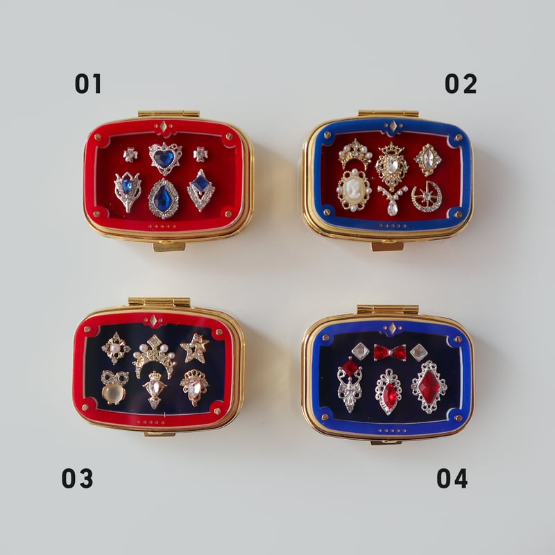 勧進帳 超貴重SP盤　9枚組 Yahoo!オークション - 01－017 日本人形 紫峯作 [勧進帳