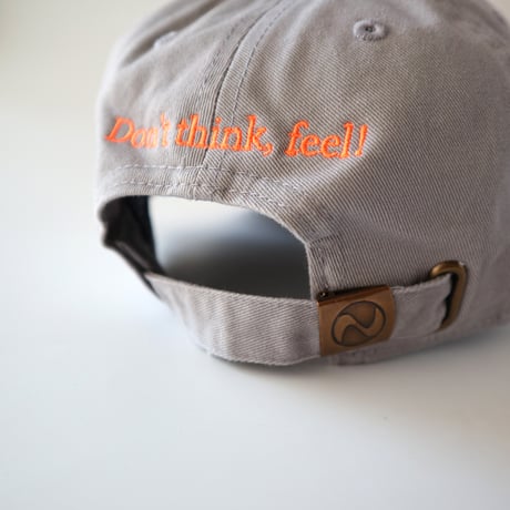 83 original ／ THINK! CAP