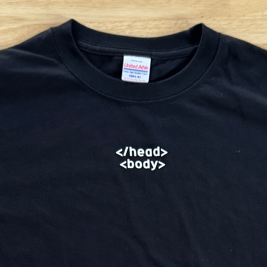 6857c30242133e0deaecaa08