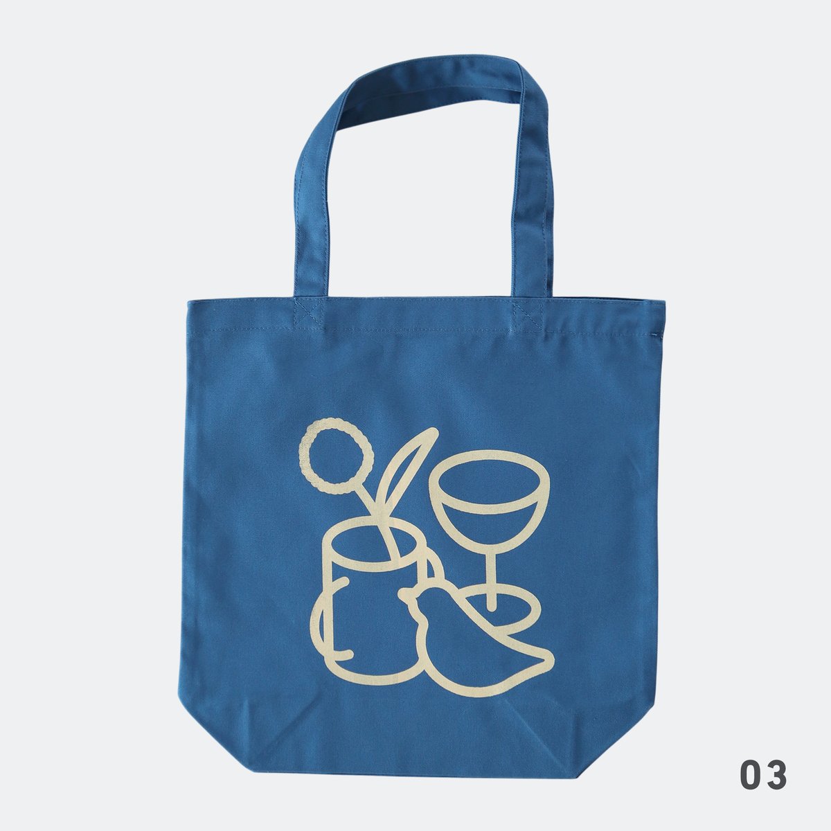 米国製 限定品 Margaret Kilgallen シルクスクリーントート 米国製 限定品 Margaret Kilgallen シルクスクリーントート 米国