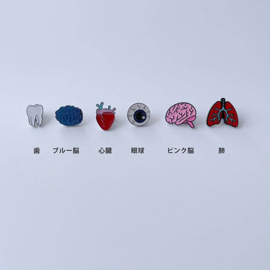 616fde39c15c5a7c3832b8a2
