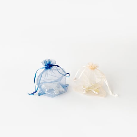 Balloon Dog ミラーピアス