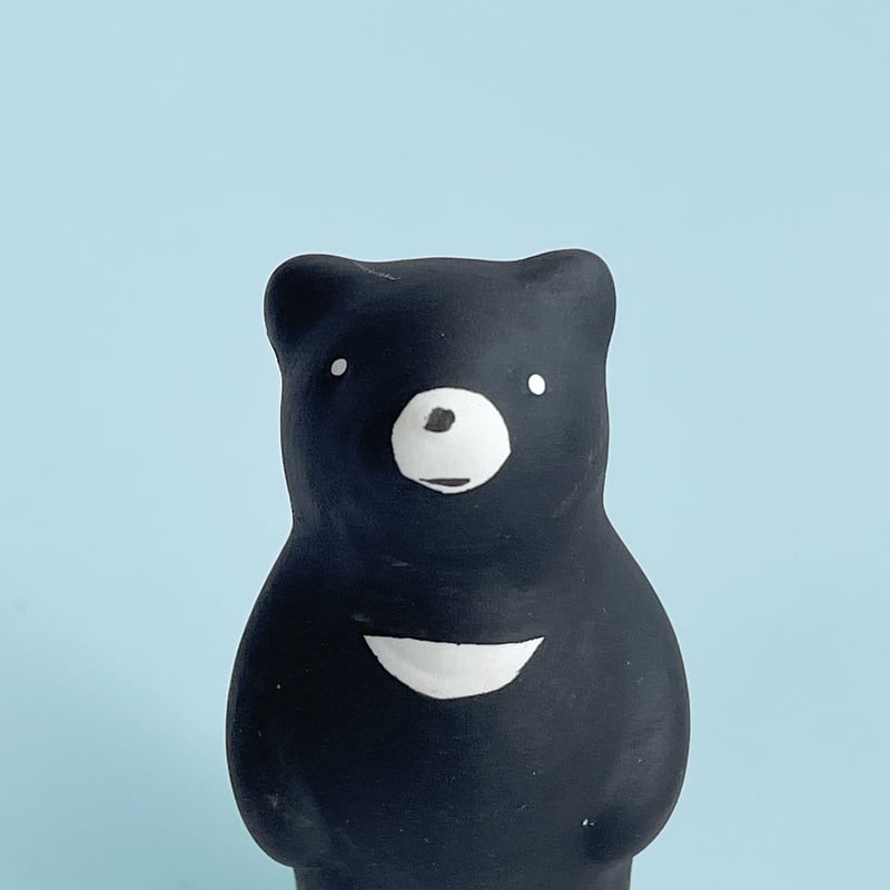 くま Amazon.co.jp: セキグチ(Sekiguchi) うさまる ぬいぐるみ くま