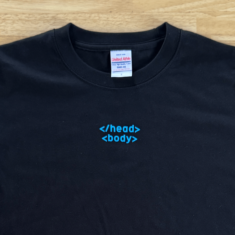 6857c30242133e0deaecaa08