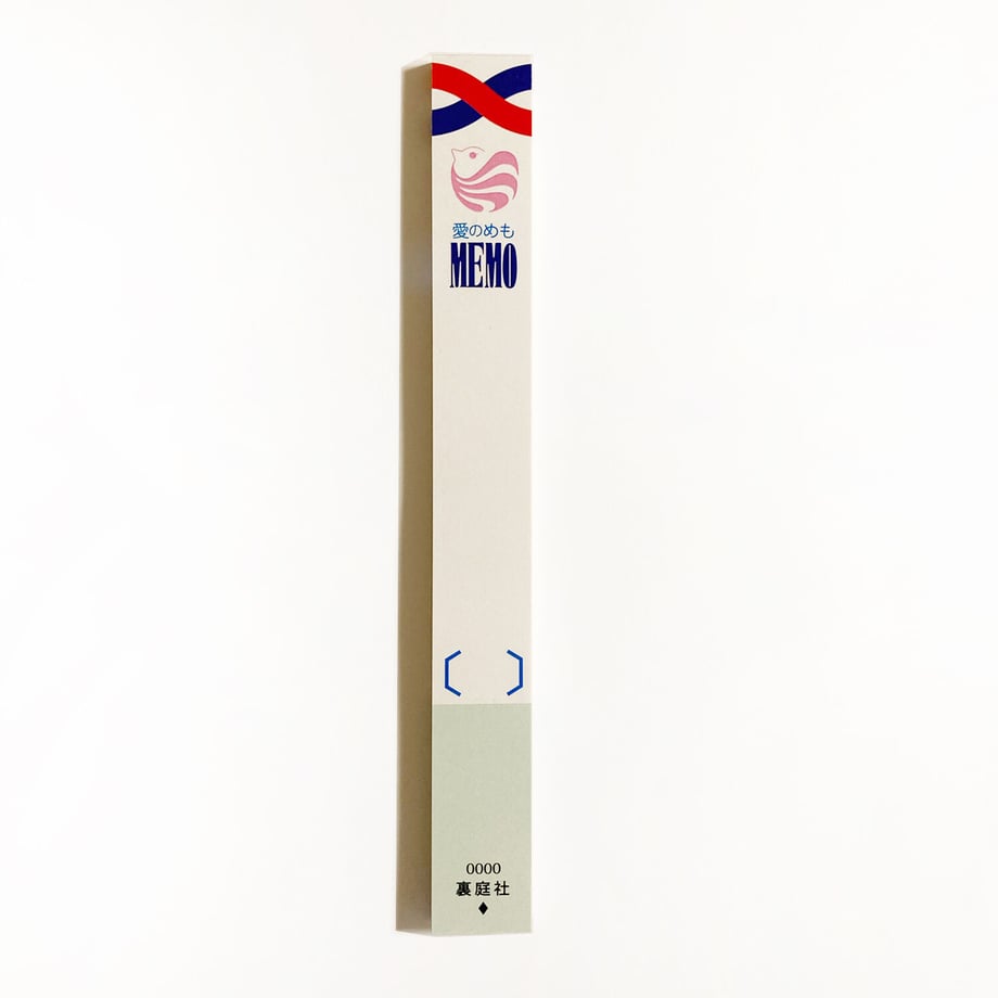 608bd107da019c18fc3fb3c4