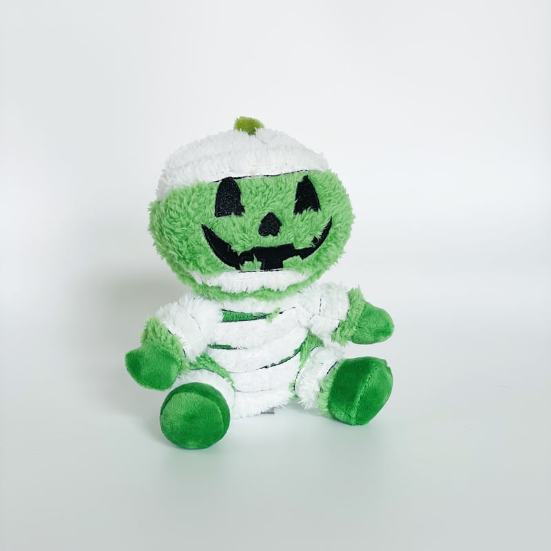 DanDee クリスマス ハロウィン ビーンバッグ ぬいぐるみ マスコット DanDee クリスマス ハロウィン ビーンバッグ ぬいぐるみ