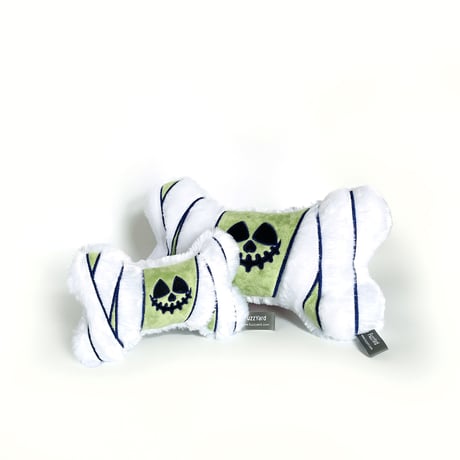 SALE | はちみせ （83）