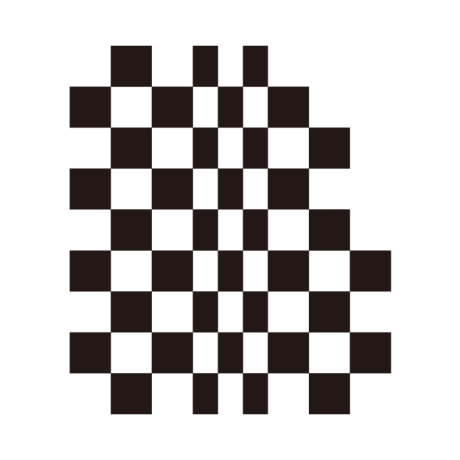 600a8c67aaf043454c8cefa1