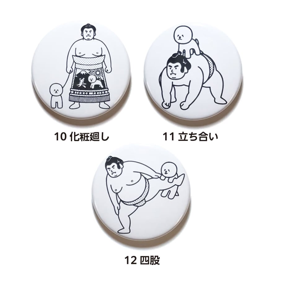 699eea9d16b7bc1afa78c83e