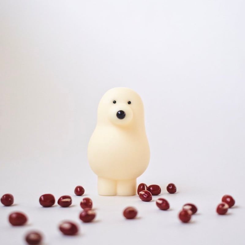 空想アパートメント　豆粒ぐらいのぬいぐるみ Amazon.co.jp: 未開封 空想アパートメント 豆粒ぐらい