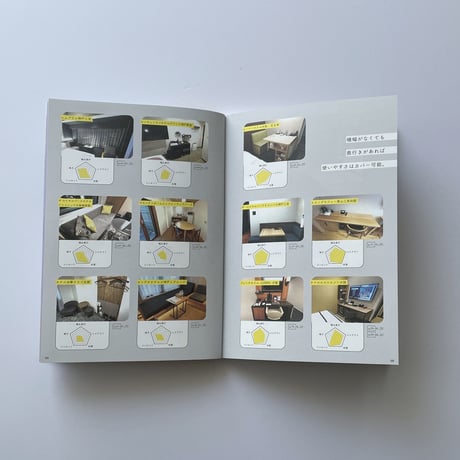 鉄窓花書房 tamazo ／ 台湾に行けないから近所のホテルに泊まって同人誌作ってました。