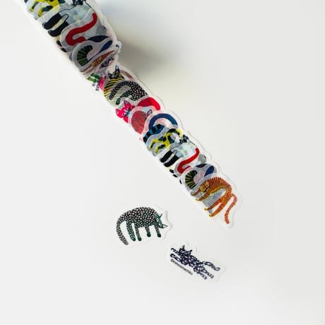 CATEGORY Stationery | はちみせ （83）