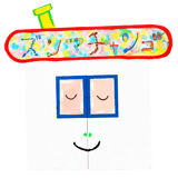 ズンマチャンゴやさん