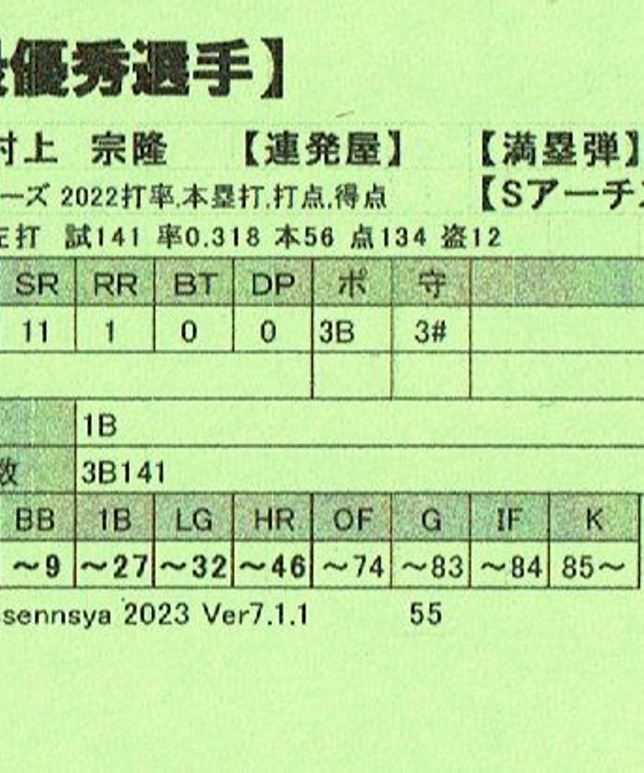 64ad24db24c2f4002f8234be