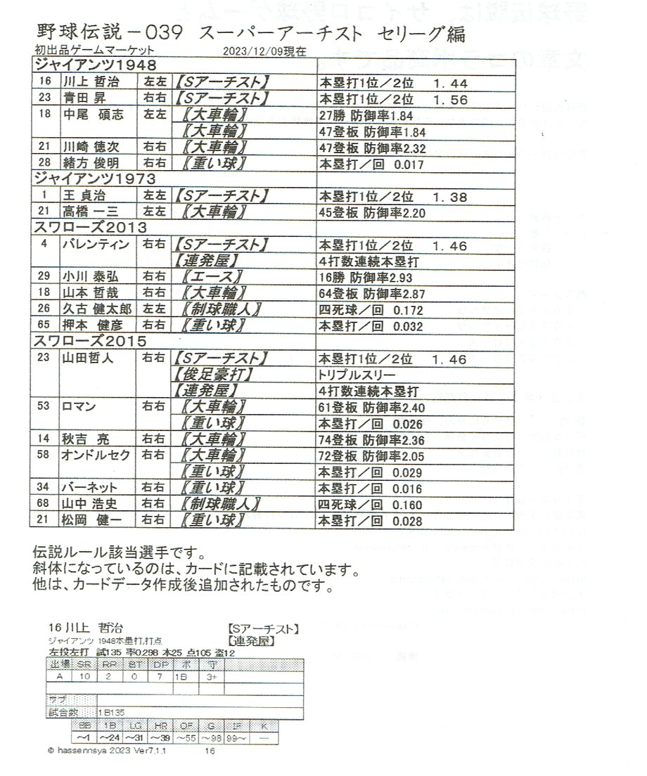 658b9d55c65008002c63247b