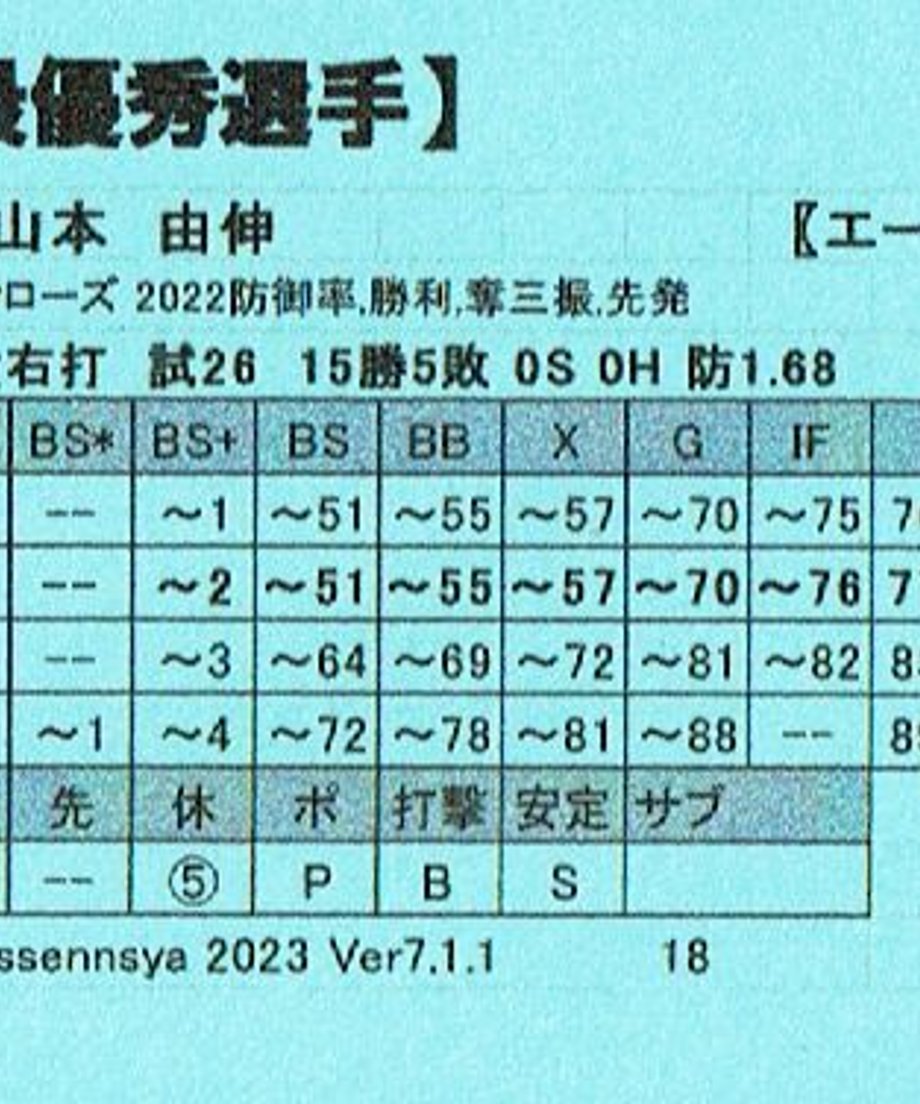 64ad257f8116d5002f6b7beb