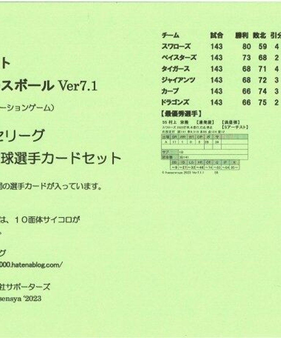 64ad24db24c2f4002f8234be