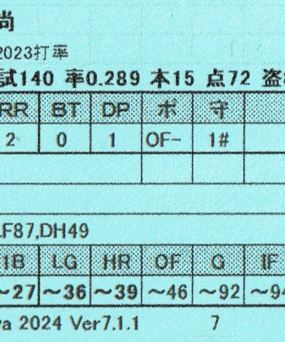676bb94e83d26a016618ebd2