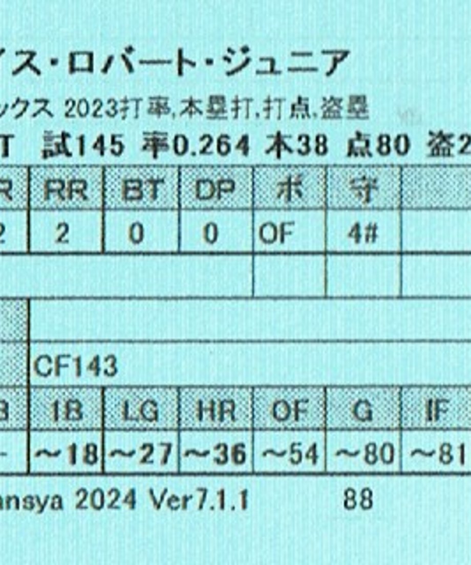 678c9397b859d318c196db54