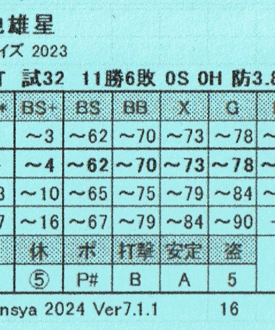 676bb94e83d26a016618ebd2
