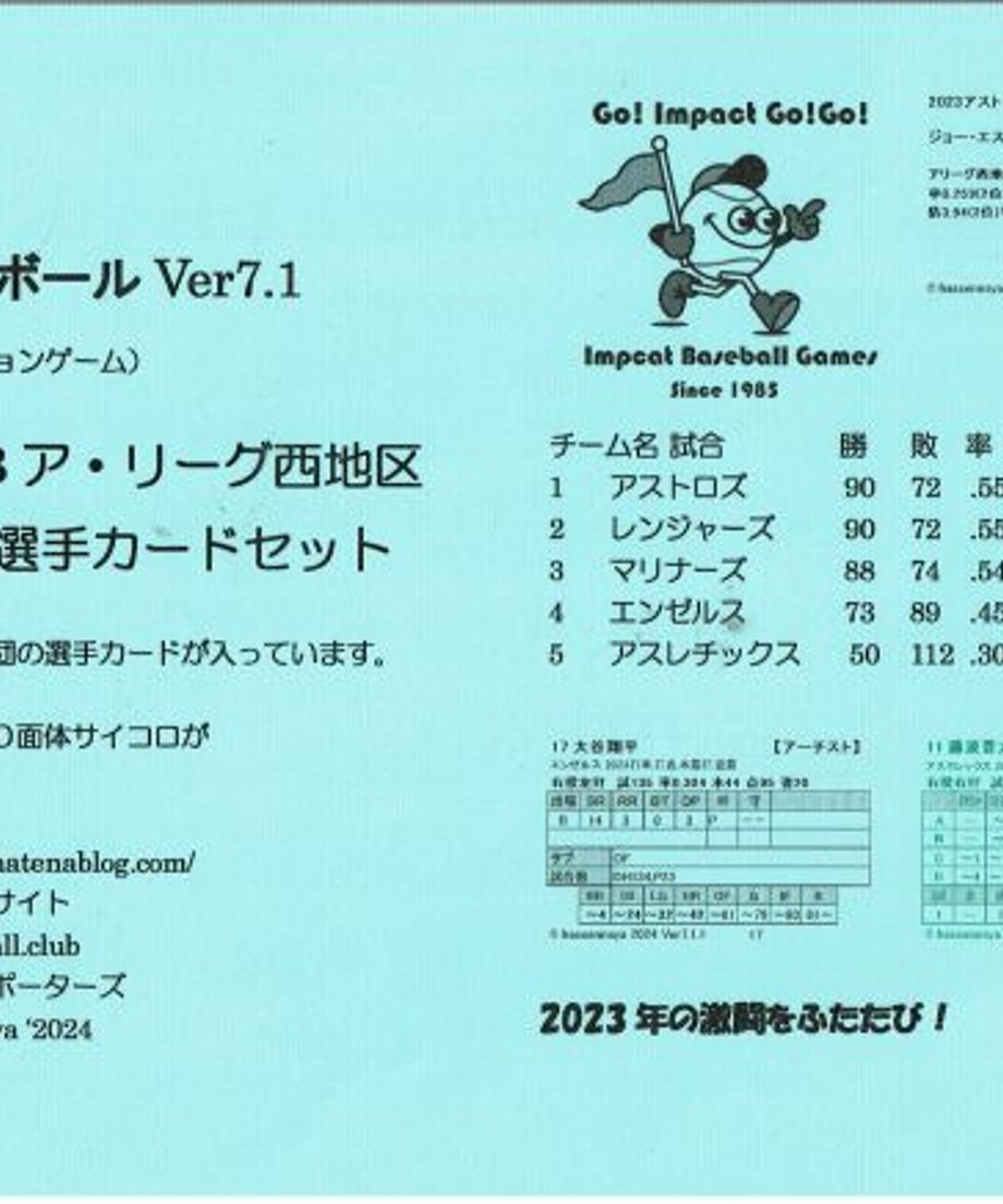 66370a9ac650080faff86b14
