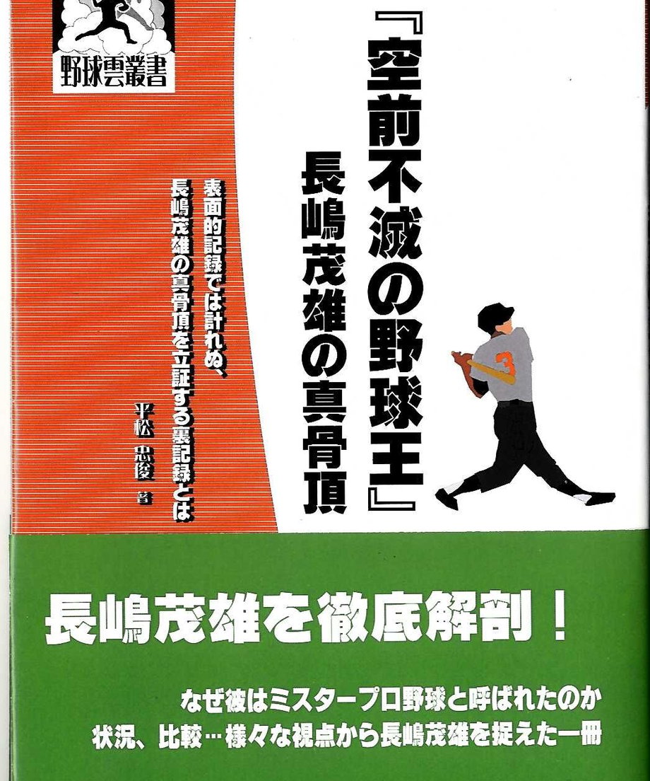 63995b1e2cdd5406521b81ff