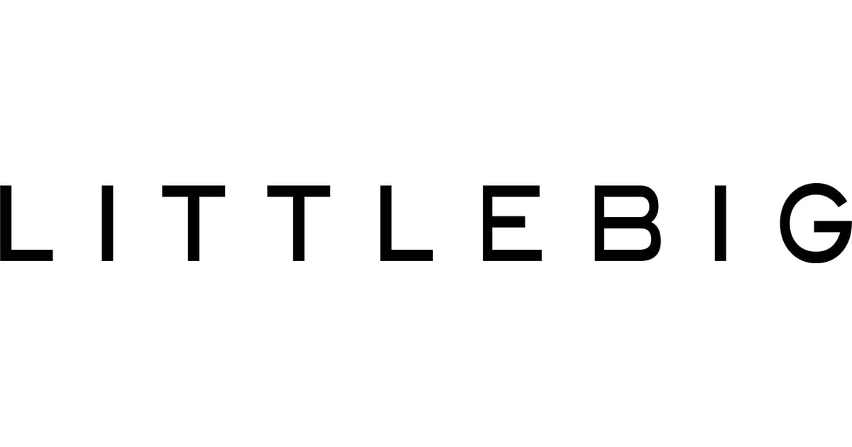 littlebig セットアップ となかい 楽天市場】littlebig セットアップの通販
