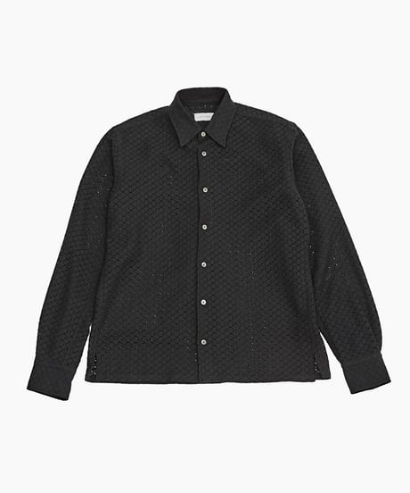 littlebig セットアップ となかい LITTLEBIG(リトルビッグ)中古・古着オンライン通販 | Kindal