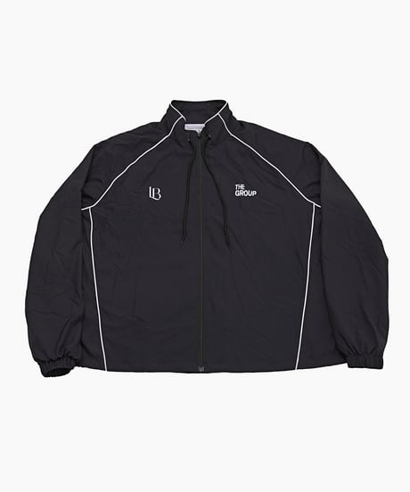 新品★LITTLEBIG⬛︎MILITARY BLOUSON⬛︎ミリタリーブルゾン 赤富士屋洋服店オンライン本店 /アメカジ・ビンテージ等/ 商品