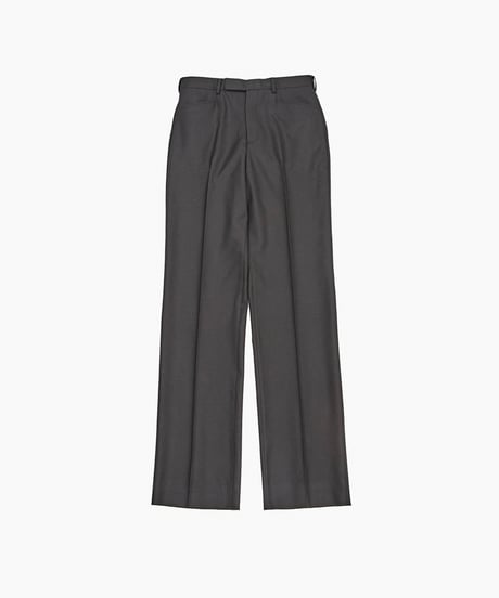 littlebig セットアップ となかい 楽天市場】littlebig セットアップの通販