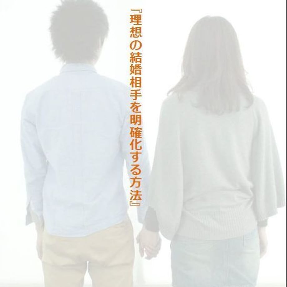 5cad569fb9d5f4226106fd8d