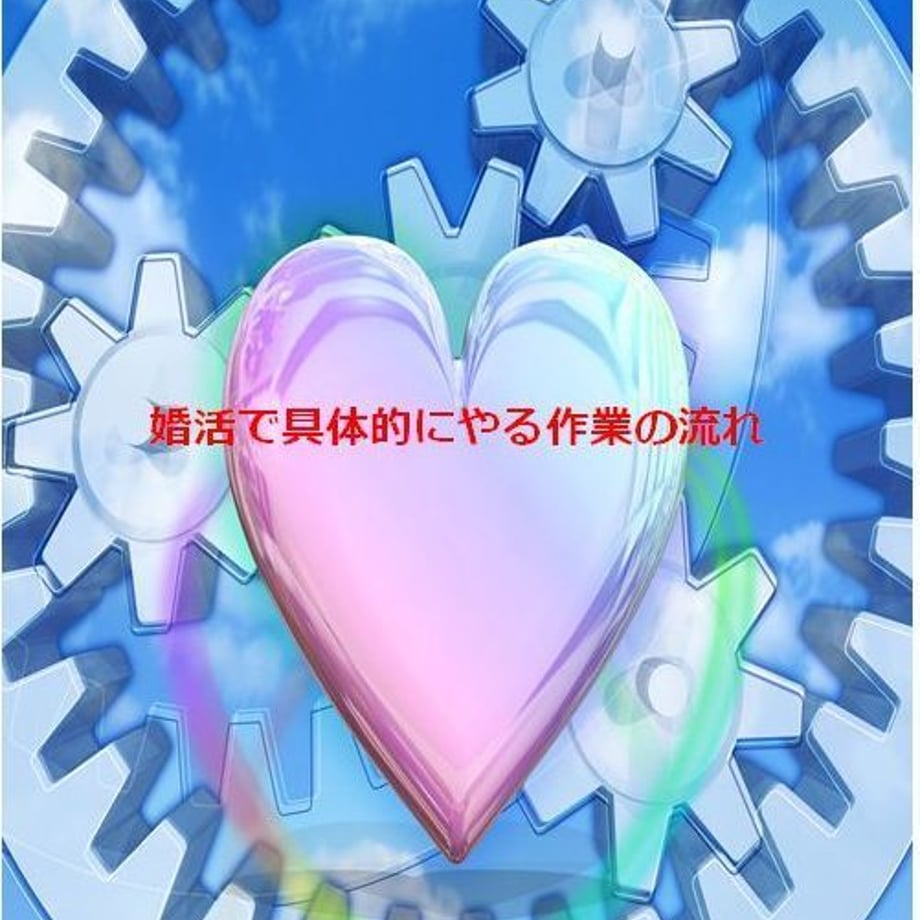 5cad55c0e11fdc4f2b118d44