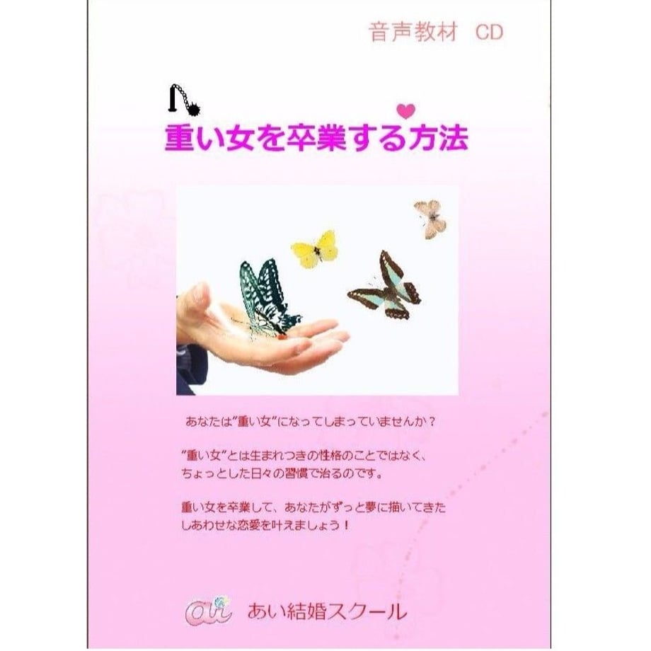5a2f1fd8ed05e62d3700031d
