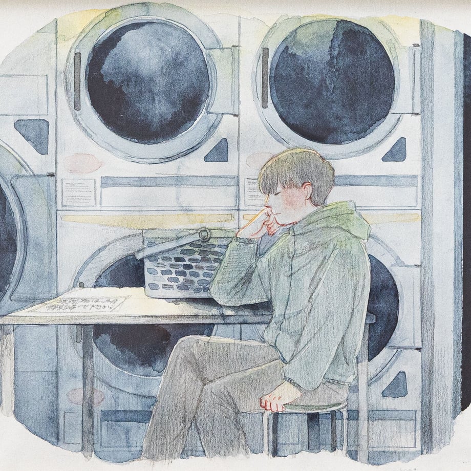 6183ae4d72eb464d1188bf2b